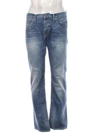 Herren Jeans Pepe Jeans, Größe M, Farbe Blau, Preis € 52,99