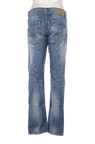 Herren Jeans Pepe Jeans, Größe M, Farbe Blau, Preis € 52,99