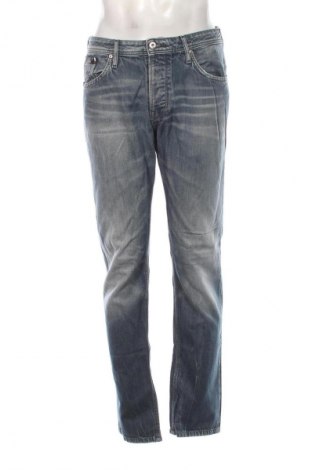 Herren Jeans Pepe Jeans, Größe M, Farbe Blau, Preis € 52,99