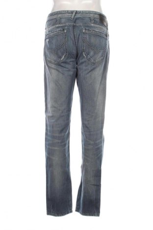 Herren Jeans Pepe Jeans, Größe M, Farbe Blau, Preis € 52,99