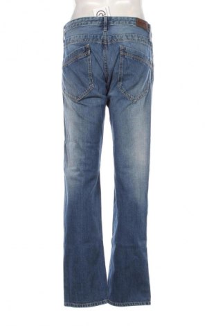 Ανδρικό τζίν Pepe Jeans, Μέγεθος L, Χρώμα Μπλέ, Τιμή 47,99 €