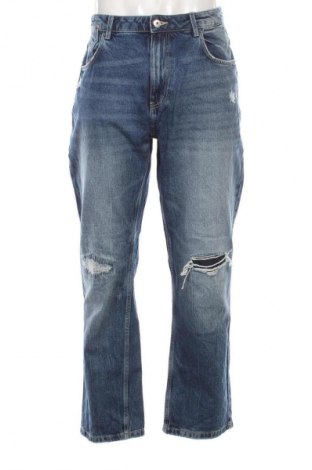 Herren Jeans Reserved, Größe XL, Farbe Blau, Preis € 12,99
