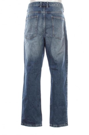 Herren Jeans Reserved, Größe XL, Farbe Blau, Preis € 12,99