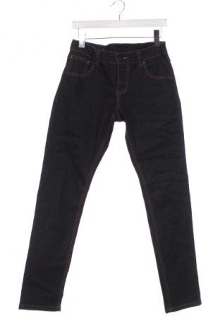 Męskie jeansy Savvy Denim, Rozmiar S, Kolor Niebieski, Cena 44,99 zł