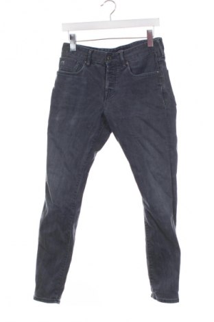 Pánské džíny  Scotch & Soda, Velikost S, Barva Šedá, Cena  1 213,00 Kč