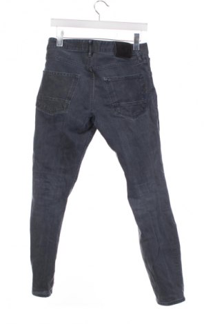 Pánské džíny  Scotch & Soda, Velikost S, Barva Šedá, Cena  1 213,00 Kč