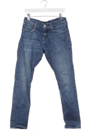 Pánské džíny  Scotch & Soda, Velikost S, Barva Modrá, Cena  1 213,00 Kč