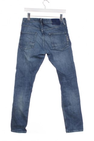 Pánské džíny  Scotch & Soda, Velikost S, Barva Modrá, Cena  1 213,00 Kč