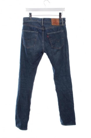 Pánske džínsy  Signature By Levi Strauss & Co, Veľkosť M, Farba Modrá, Cena  22,95 €