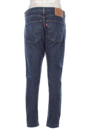 Pánske džínsy  Signature By Levi Strauss & Co, Veľkosť L, Farba Modrá, Cena  18,95 €