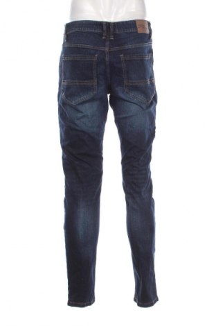 Pánske džínsy  Straight Up, Veľkosť L, Farba Modrá, Cena  22,95 €