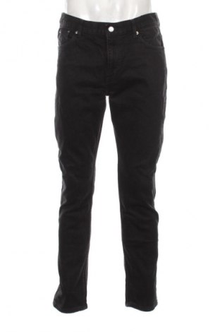 Herren Jeans Sunday, Größe L, Farbe Schwarz, Preis 19,85 €