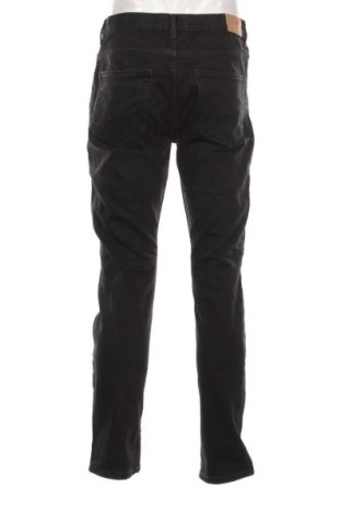 Herren Jeans Sunday, Größe L, Farbe Schwarz, Preis 19,85 €