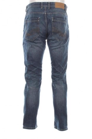 Ανδρικό τζίν Tom Tailor, Μέγεθος L, Χρώμα Μπλέ, Τιμή 25,00 €