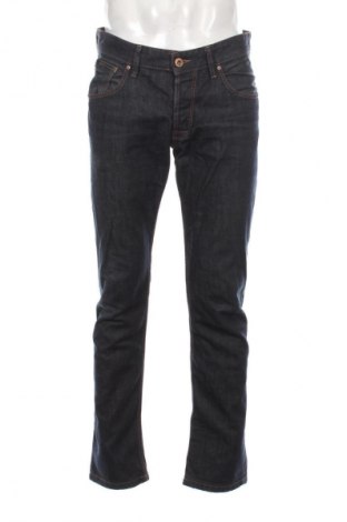 Herren Jeans Tom Tailor, Größe M, Farbe Schwarz, Preis 25,00 €