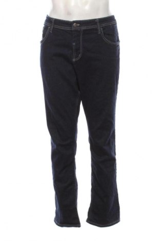 Pánské džíny  Tom Tailor, Velikost XL, Barva Modrá, Cena  779,00 Kč