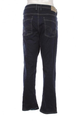 Pánské džíny  Tom Tailor, Velikost XL, Barva Modrá, Cena  779,00 Kč