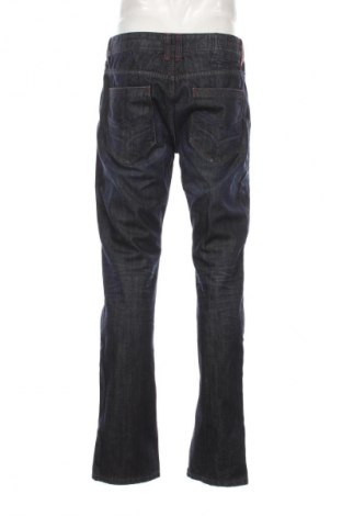 Herren Jeans Tom Tompson, Größe L, Farbe Blau, Preis 20,00 €