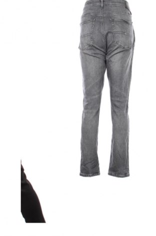 Pánske džínsy  Tommy Jeans, Veľkosť XL, Farba Sivá, Cena  62,95 €