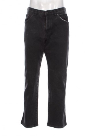 Pánske džínsy  Unbranded, Veľkosť XL, Farba Čierna, Cena  7,95 €