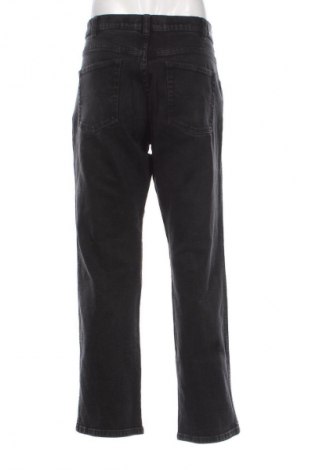 Pánske džínsy  Unbranded, Veľkosť XL, Farba Čierna, Cena  7,95 €