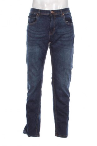 Herren Jeans Unbranded, Größe XL, Farbe Blau, Preis 26,99 €
