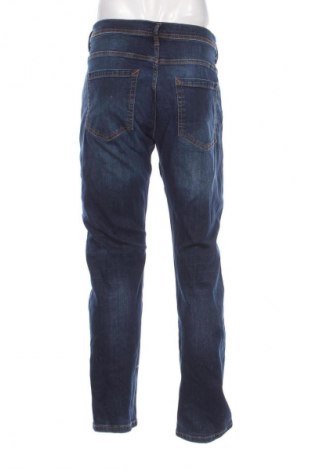 Herren Jeans Unbranded, Größe XL, Farbe Blau, Preis 26,99 €