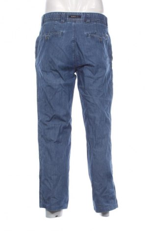 Pánské džíny  Unbranded, Velikost L, Barva Modrá, Cena  229,00 Kč