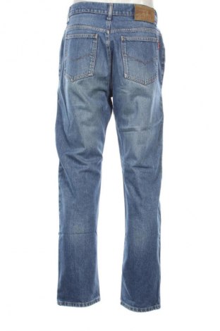 Herren Jeans Unbranded, Größe M, Farbe Blau, Preis 20,00 €