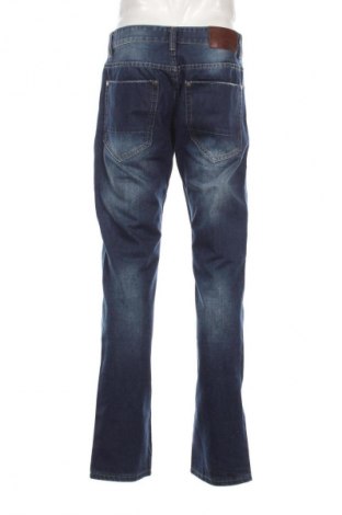 Herren Jeans Unbranded, Größe L, Farbe Blau, Preis 20,00 €