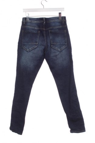 Herren Jeans Unbranded, Größe M, Farbe Blau, Preis 20,00 €