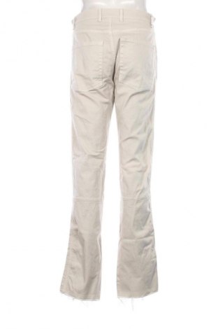 Herren Jeans Unbranded, Größe M, Farbe Beige, Preis € 22,99