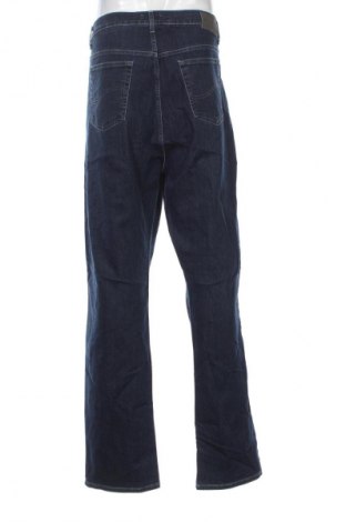 Pánské džíny  Unbranded, Velikost 3XL, Barva Modrá, Cena  539,00 Kč