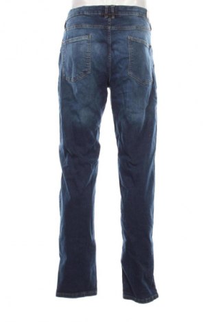 Férfi farmernadrág Urban Classics, Méret XL, Szín Kék, Ár 4 659 Ft