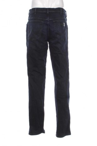 Ανδρικό τζίν Wrangler, Μέγεθος XL, Χρώμα Μπλέ, Τιμή 47,99 €