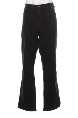 Blugi de bărbați Wrangler, Mărime XXL, Culoare Negru, Preț 80,99 Lei