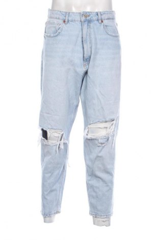 Herren Jeans Zara, Größe M, Farbe Blau, Preis € 18,99