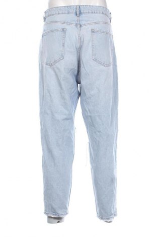 Herren Jeans Zara, Größe M, Farbe Blau, Preis € 18,99