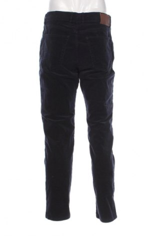 Herren Cordhose Bugatti, Größe L, Farbe Blau, Preis 24,99 €