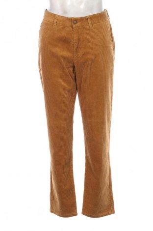 Herren Cordhose Christian Berg, Größe XL, Farbe Braun, Preis € 56,99