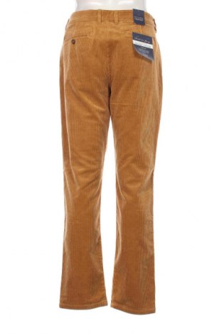 Herren Cordhose Christian Berg, Größe XL, Farbe Braun, Preis € 56,99