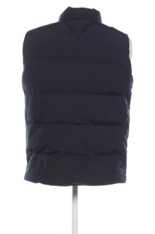 Ανδρικό γιλέκο Tommy Hilfiger, Μέγεθος L, Χρώμα Μπλέ, Τιμή 192,99 €