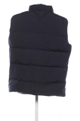 Pánska vesta  Tommy Hilfiger, Veľkosť XL, Farba Modrá, Cena  174,95 €