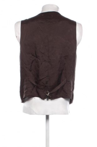 Herrenweste Tommy Hilfiger, Größe XL, Farbe Braun, Preis € 62,96