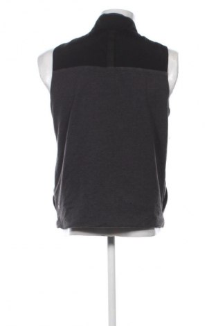Ανδρικό γιλέκο Unbranded, Μέγεθος S, Χρώμα Πολύχρωμο, Τιμή 18,99 €