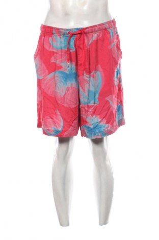 Herren Shorts Armani Exchange, Größe L, Farbe Mehrfarbig, Preis € 82,99
