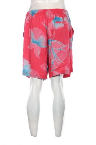 Herren Shorts Armani Exchange, Größe L, Farbe Mehrfarbig, Preis € 82,99