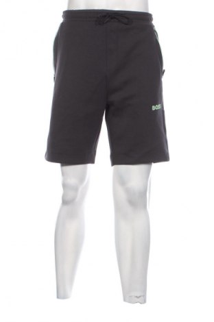 Pánske kraťasy  BOSS, Veľkosť M, Farba Čierna, Cena  88,95 €