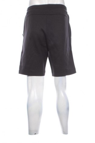 Pánske kraťasy  BOSS, Veľkosť M, Farba Čierna, Cena  88,95 €