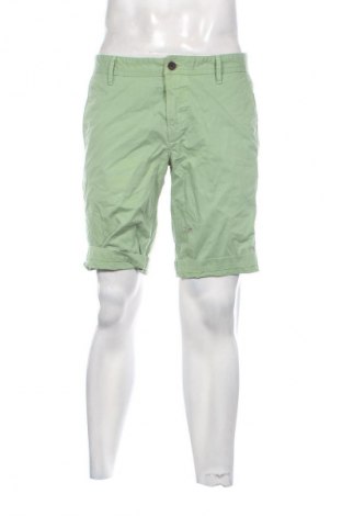 Herren Shorts Boss Orange, Größe L, Farbe Grün, Preis € 57,99